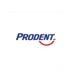 Prodent logo