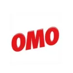 Omo logo