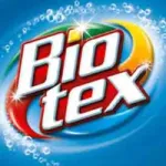 Biotex logo