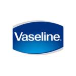 Vaseline Logo